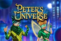 RTP Playngo idagent138