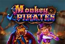 RTP Playngo idagent138